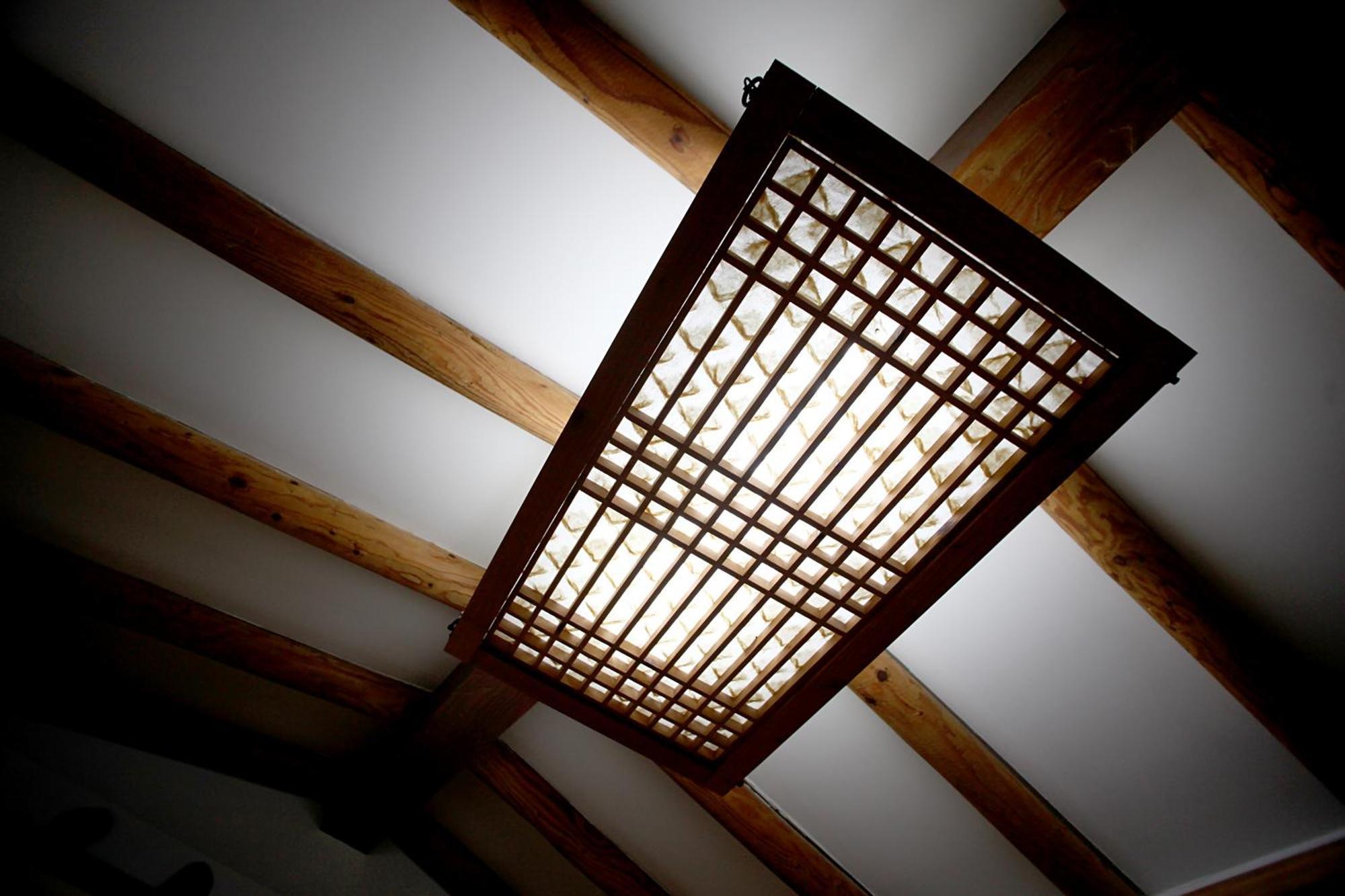 Jeonju Hanok Taejogung Hotel Pokoj fotografie
