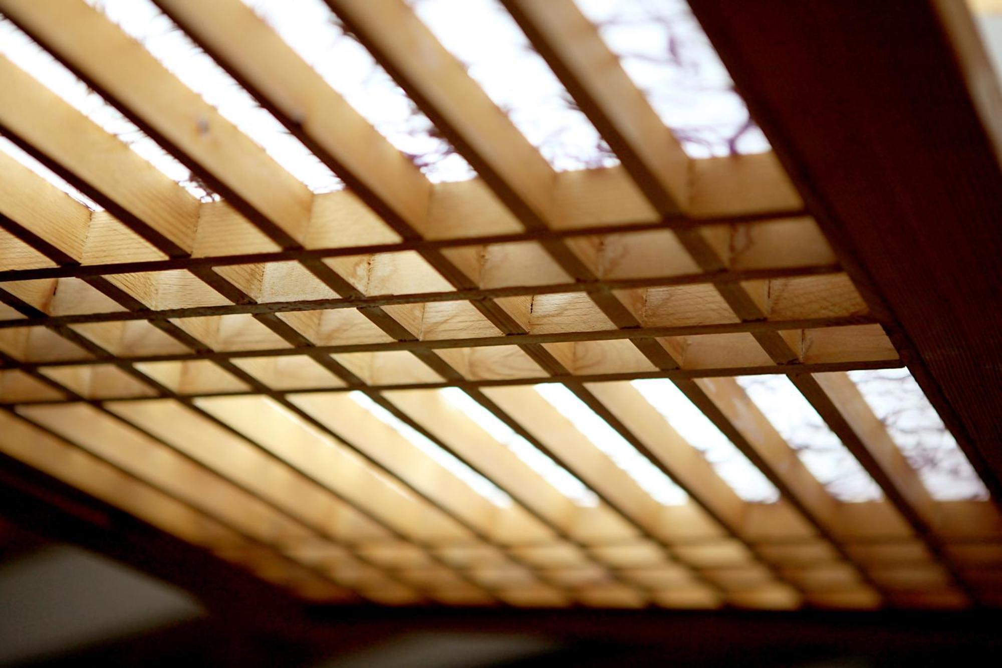 Jeonju Hanok Taejogung Hotel Pokoj fotografie